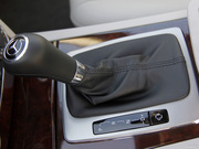 2010 C 200K (bio)(zhn)