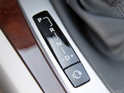 2010 C 200K (bio)(zhn)