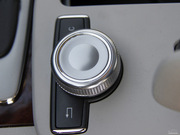 2010 C 200K (bio)(zhn)