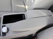 2010 C 200K (bio)(zhn)