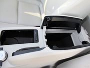 2010 C 200K (bio)(zhn)