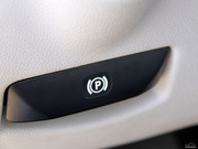 2010 C 200K (bio)(zhn)