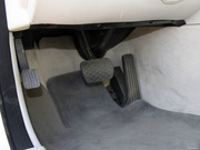 2010 C 200K (bio)(zhn)