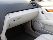 2010 C 200K (bio)(zhn)