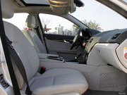 2010 C 200K (bio)(zhn)