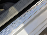 2010 C 200K (bio)(zhn)