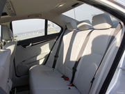 2010 C 200K (bio)(zhn)