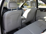 2010 C 200K (bio)(zhn)