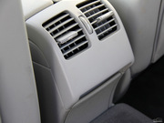 2010 C 200K (bio)(zhn)