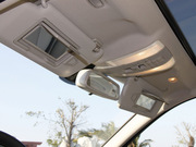 2010 C 200K (bio)(zhn)