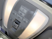 2010 C 200K (bio)(zhn)