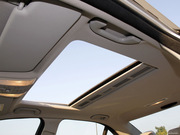 2010 C 200K (bio)(zhn)