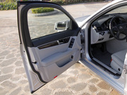 2010 C 200K (bio)(zhn)