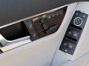 2010 C 200K (bio)(zhn)