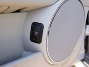 2010 C 200K (bio)(zhn)