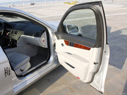 2010 C 200K (bio)(zhn)