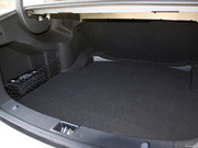 2010 C 200K (bio)(zhn)