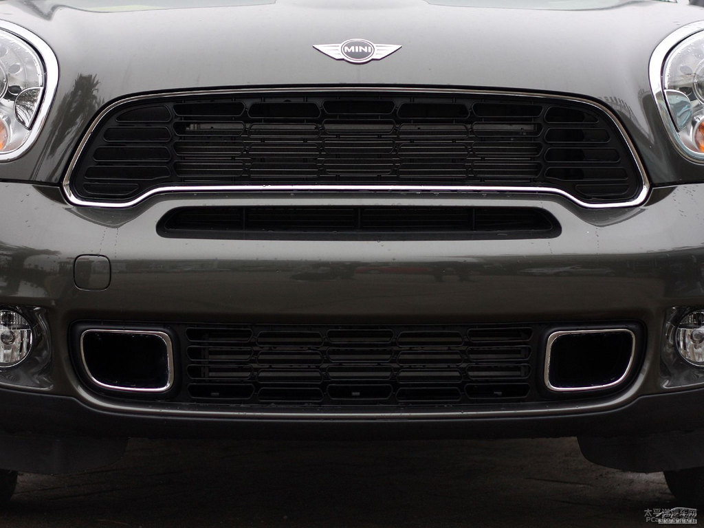 ƷɫMINI COUNTRYMAN܇^^DƬ