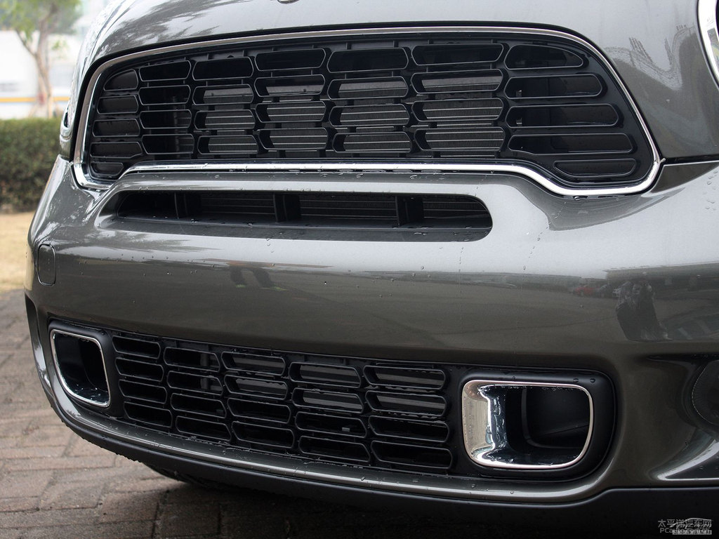 ƷɫMINI COUNTRYMAN܇^^DƬ