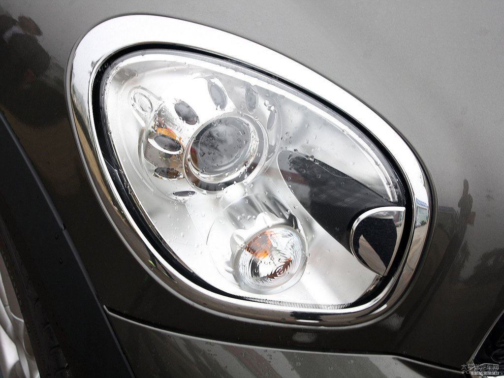 ƷɫMINI COUNTRYMAN܇(ch)^^DƬ