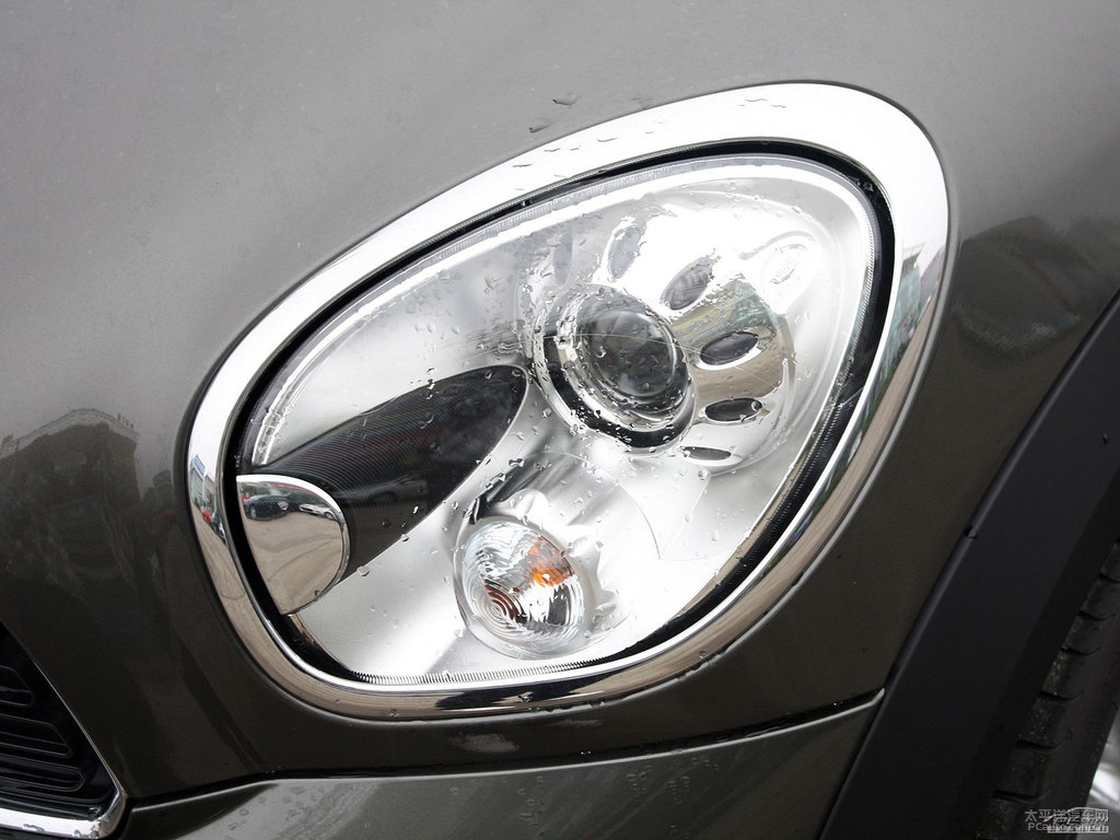 ƷɫMINI COUNTRYMAN܇^^DƬ