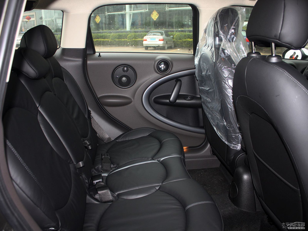 ƷɫMINI COUNTRYMAN΃(ni)DƬ