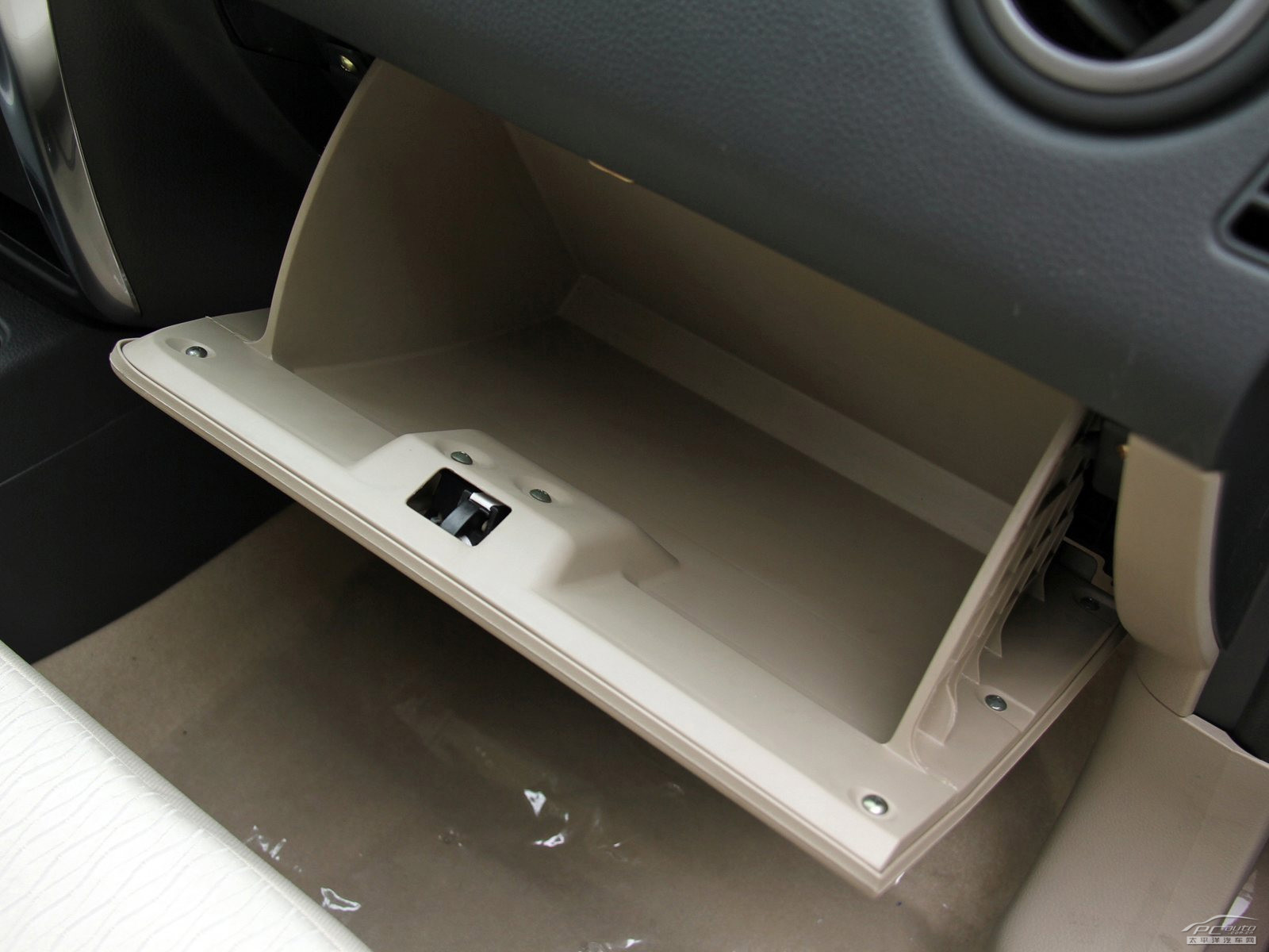 天語·尚悅空間高清大圖