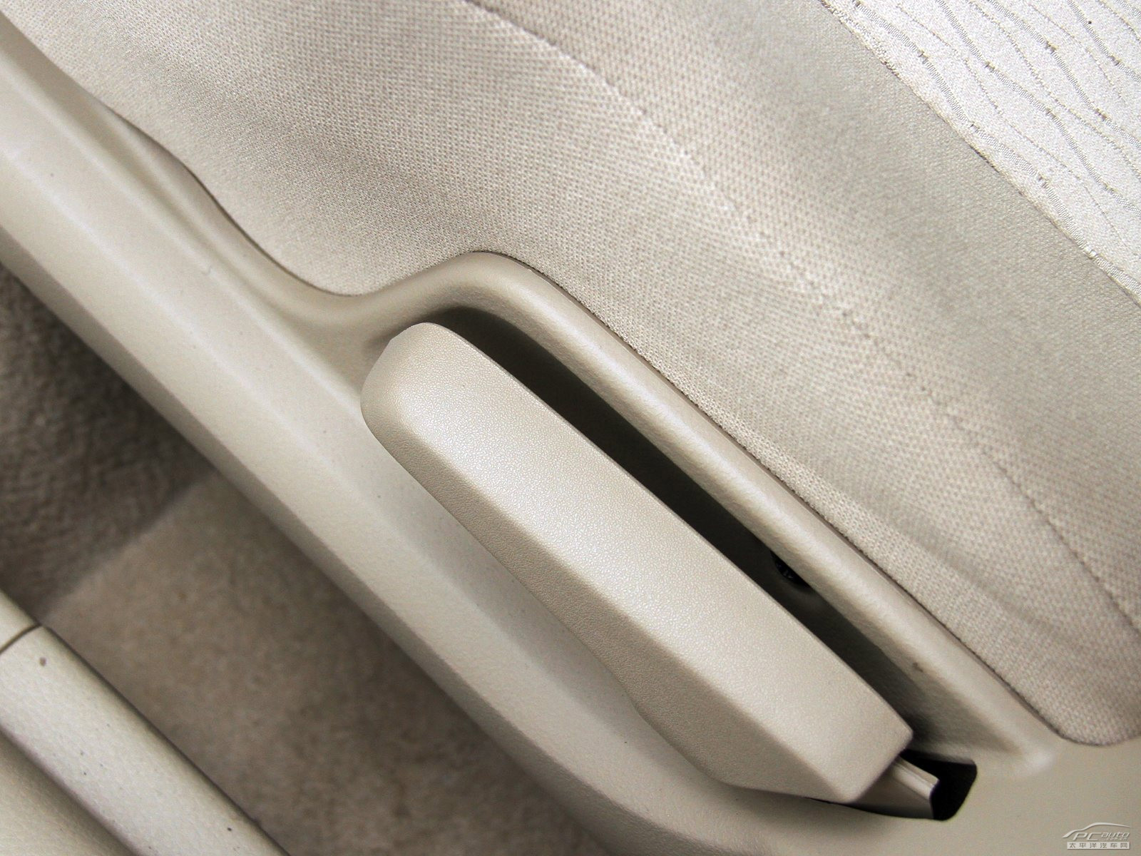 天語·尚悅內(nèi)飾高清大圖