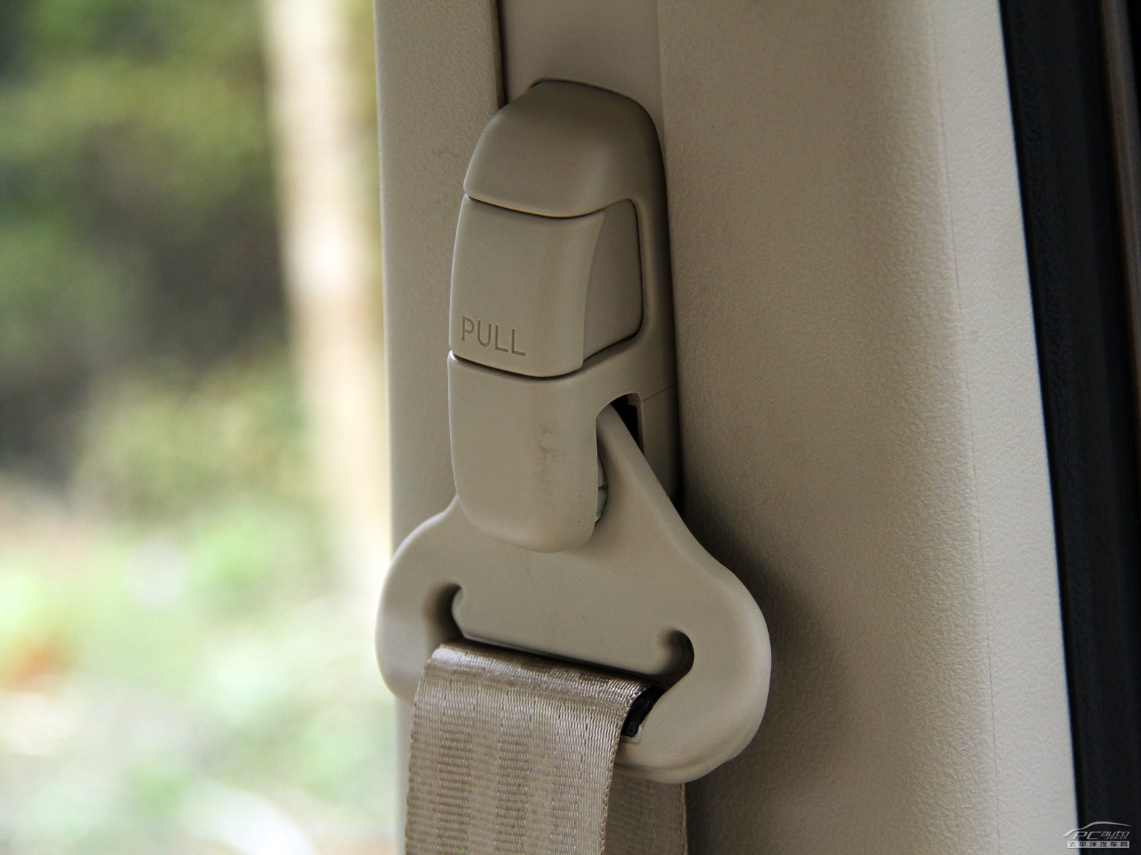 天語·尚悅內(nèi)飾高清大圖