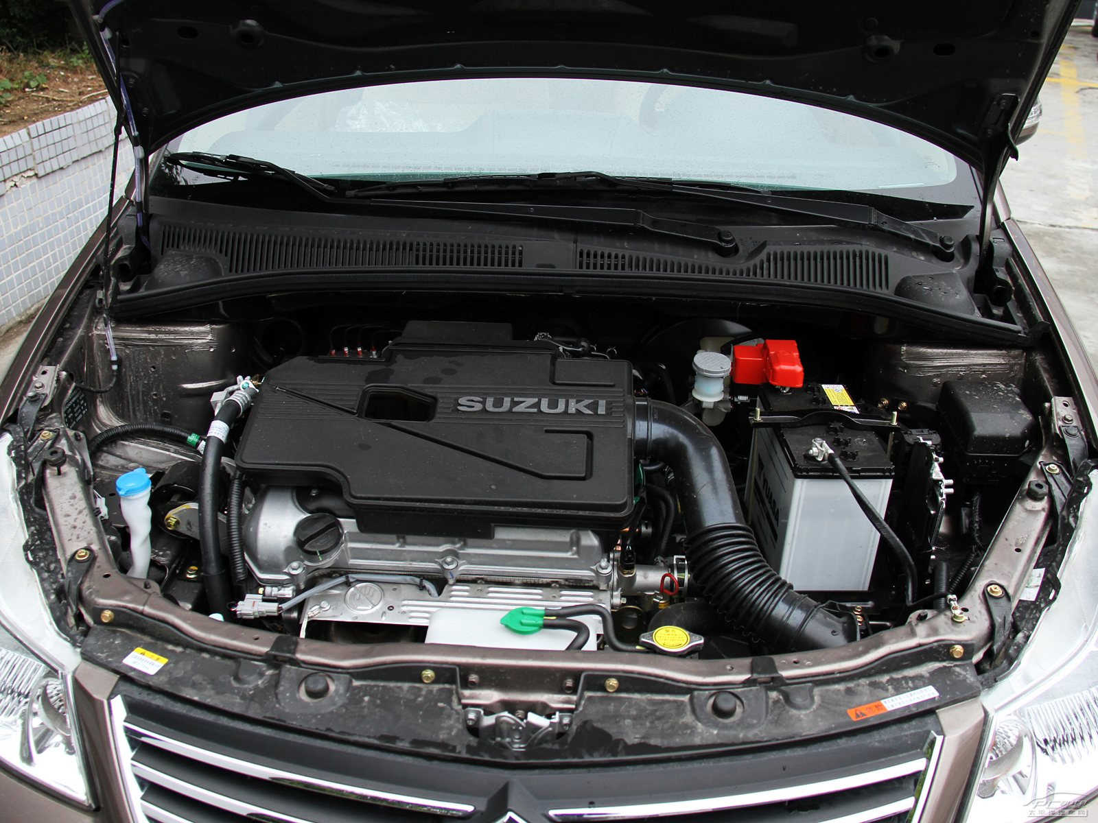 天語(yǔ)·尚悅細(xì)節(jié)高清大圖