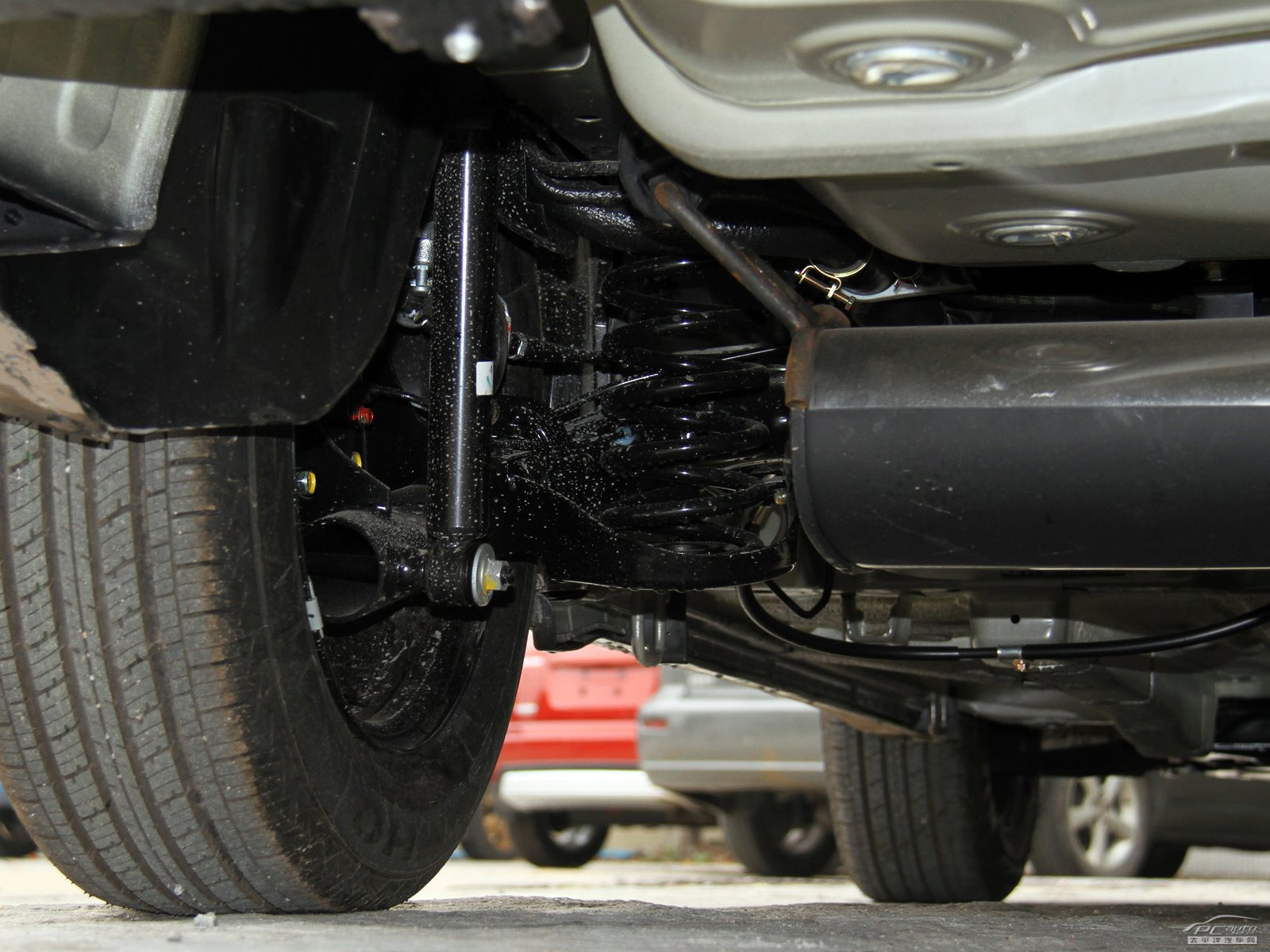 天語(yǔ)·尚悅細(xì)節(jié)高清大圖