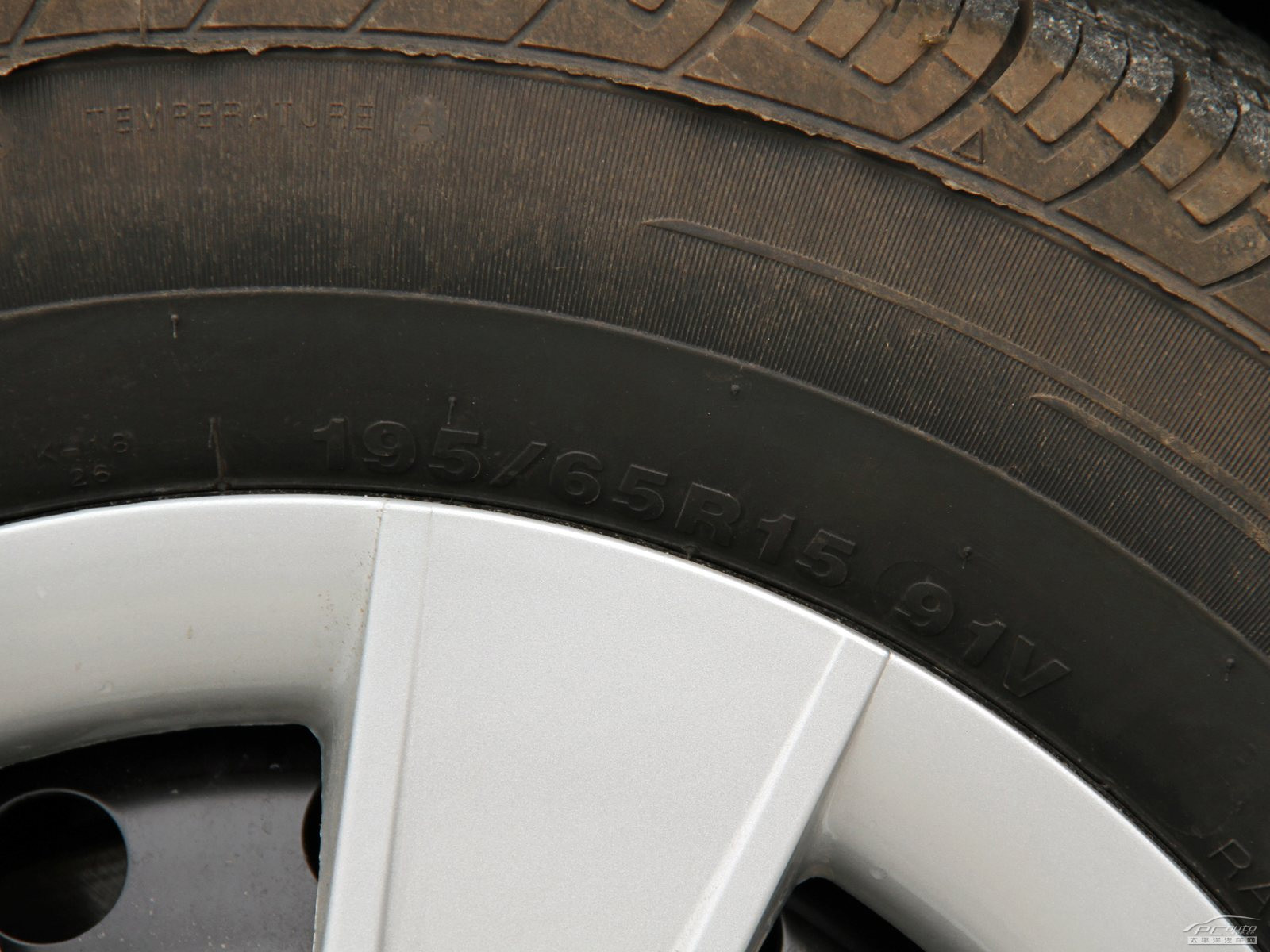 天語(yǔ)·尚悅細(xì)節(jié)高清大圖