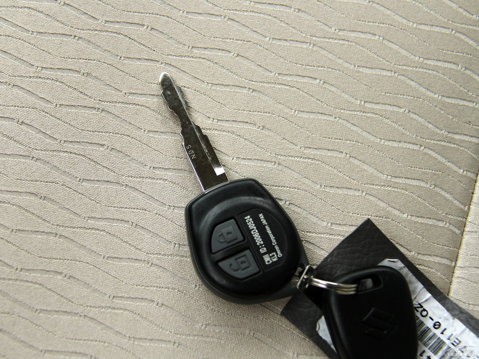 天語·尚悅細節(jié)高清大圖