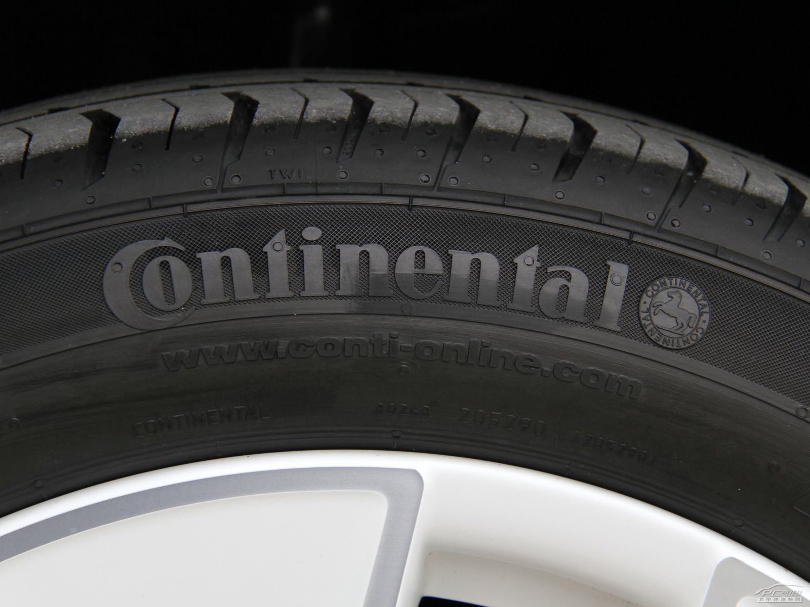 MINI COUNTRYMAN細(xì)節(jié)高清大圖