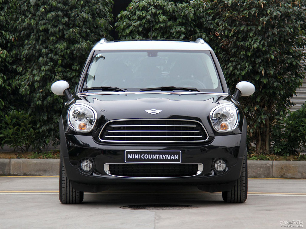 MINI COUNTRYMAN܇^^DƬ