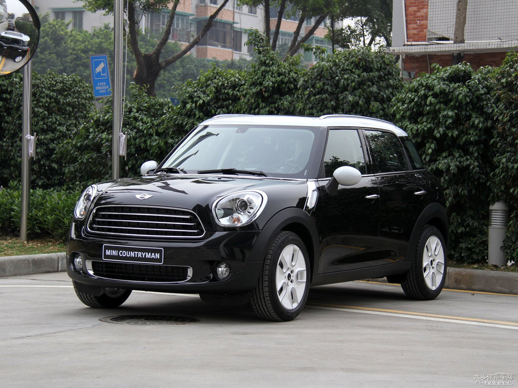 MINI COUNTRYMAN܇^^DƬ