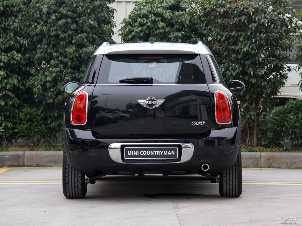 MINI COUNTRYMAN܇^^DƬ
