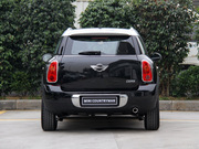 2011 1.6L COOPER Excitement