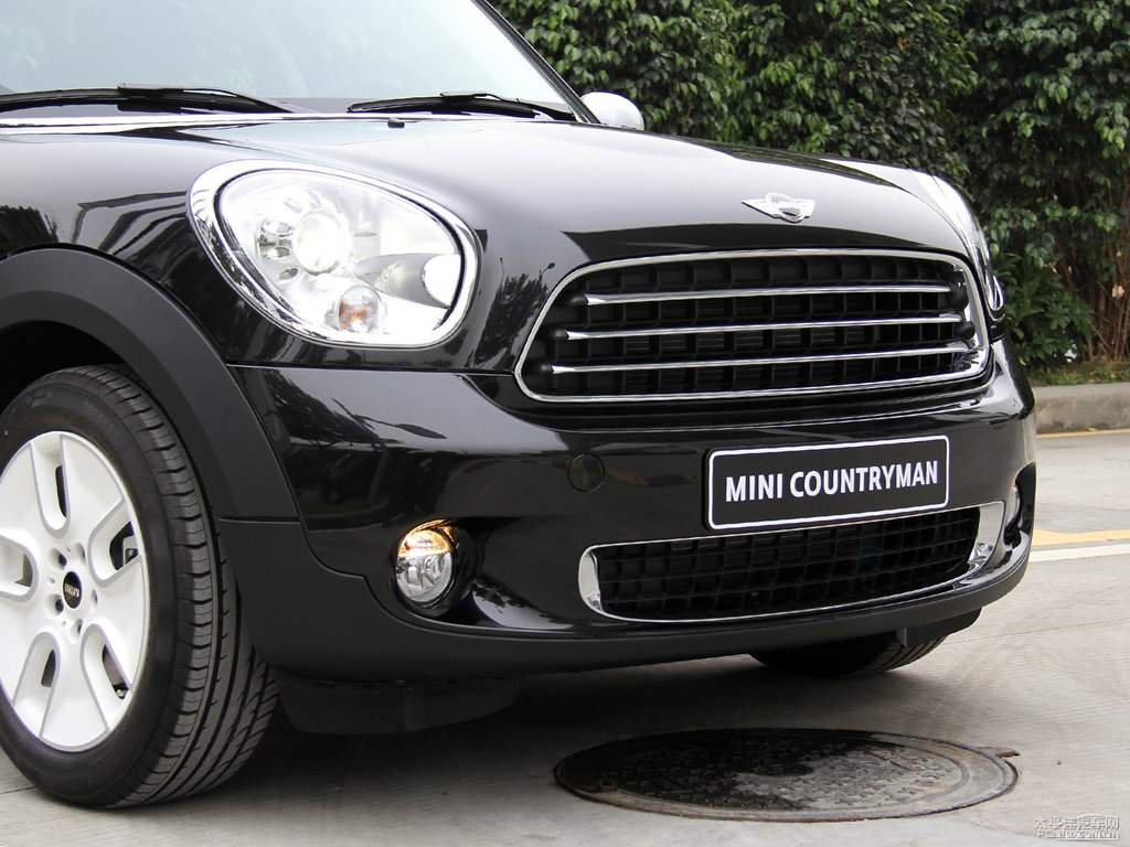 MINI COUNTRYMAN܇^^DƬ