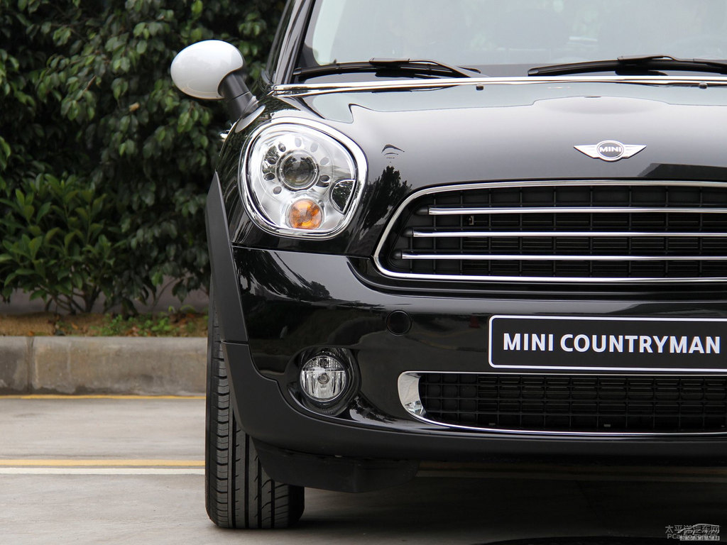 MINI COUNTRYMAN܇^^DƬ