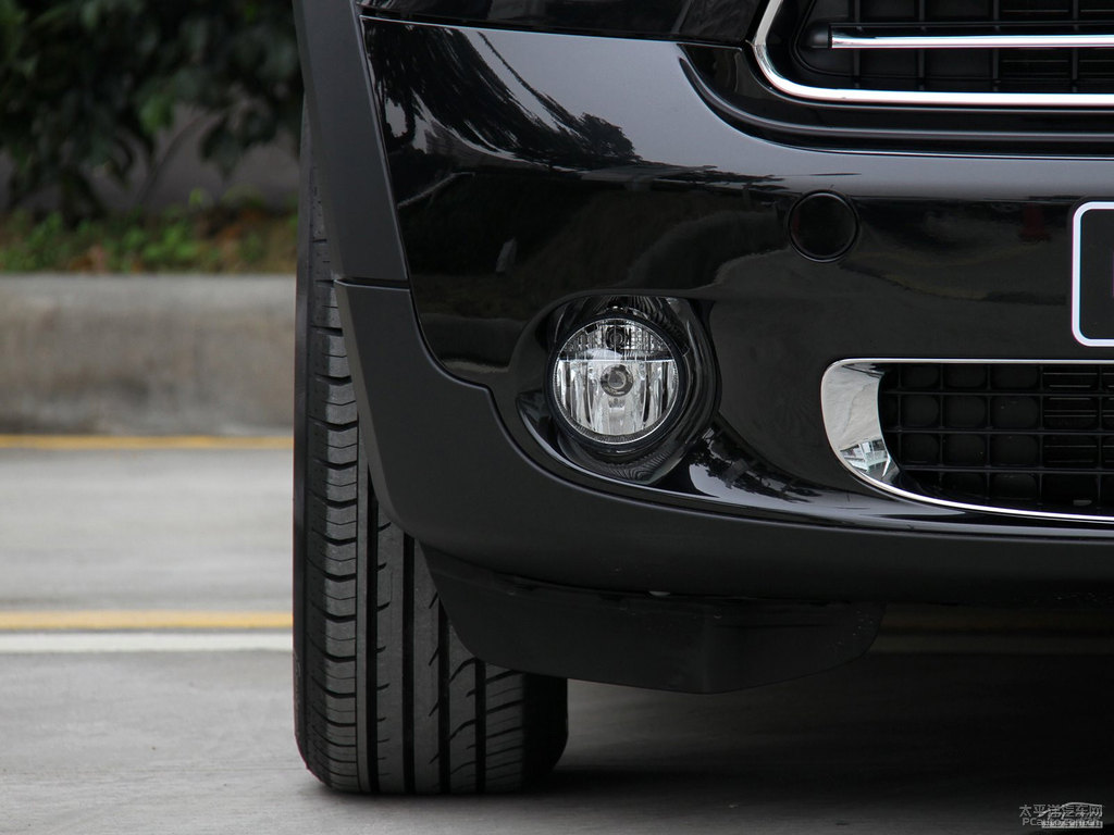 MINI COUNTRYMAN܇^^DƬ