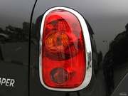 2011 1.6L COOPER Excitement