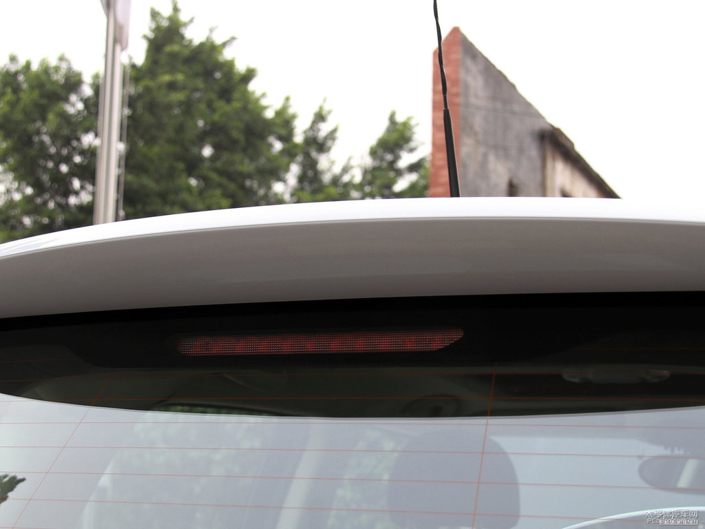 MINI COUNTRYMAN܇β^DƬ
