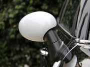 2011 1.6L COOPER Excitement