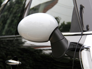 2011 1.6L COOPER Excitement