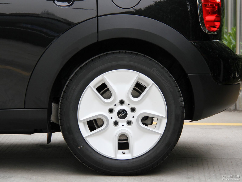 MINI COUNTRYMAN܇^DƬ