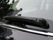 2011 1.6L COOPER Excitement