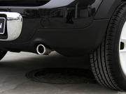 2011 1.6L COOPER Excitement