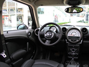 2011 1.6L COOPER Excitement