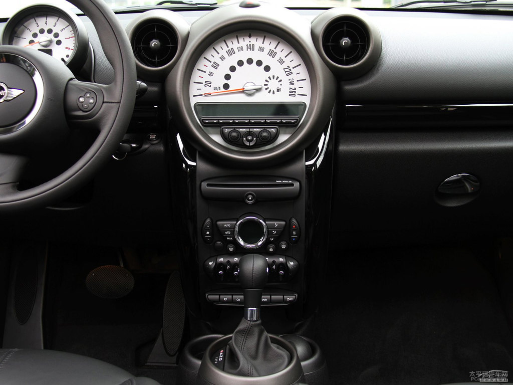 MINI COUNTRYMANп؃(ni)DƬ